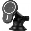 FIXED MagClick XL FIXMCLI-XL-BK