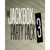 ESD GAMES ESD The Jackbox Party Pack 3