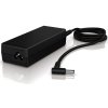 HP 90W Smart adaptér H6Y90AA#ABB - originálny