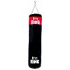 Ring Sport Boxovací pytel prázdný 160 x 40 cm