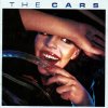 Cars: Cars CD