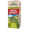 Agro NATURA Rock Effect 100 ml