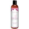 Lubrikant Análny Soothe Anal Glide 60 ml Intimate Earth
