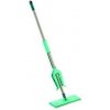 Mop Leifheit Picobello 57023 PICCOLO Micro Duo