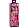 You2Toys The Hammer