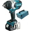 Makita DTW1002RTJ uťahovač