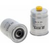 Palivový filter HIFI FILTER SN 70156