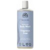 Urtekram gél 1001624 500 ml