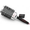Olivia Garden Pro Thermal Anti-Static Brush kefa na vlasy 63 mm