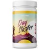 Czech Virus Day Starter 750 g