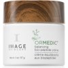 IMAGE Skincare Ormedic regeneračný pleťový krém s peptidmi 57 g