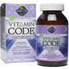 Garden of Life Vitamin Code - Multivitamín pre tehotné ženy, 180 kapsúl