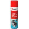 Würth Čistič brzd 500 ml