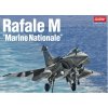 Academy Dassault Rafale M Marine Nationale 1/48