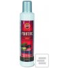 Fixatív spray KOH-I-NOOR