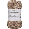 Schachenmayr Color Breeze 00080 Pletacia priadza