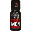 Poppers STRONG MEN PROPYL AMYL 15 ml