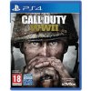 Call of Duty: WWII PS4
