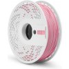 Fiberlogy Matte PLA Pastel Pink 1,75mm 850g