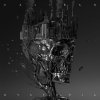 Caliban: Dystopia - Vinyl (LP)