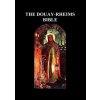 Douay-Rheims Bible (Paperback)