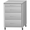 Decodom Point B K 4ZX mont kompl FOBI 5151939