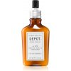 DEPOT 200 HAIR TREATMENTS NO. 202 COMPLETE LEAVE-IN CONDITIONER bezoplachový kondicionér v spreji 100 ml