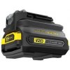 Stanley SFMCB100