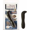 California Exotic Dr. Joel Kaplan Power Probe - Prostate