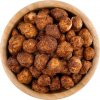 Vital Country Makadamové ořechy v karamelu 250 g