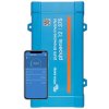 Menič napätia SINUS Victron Energy Phoenix VE.Direct 375VA 12V