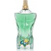 Jean Paul Gaultier Le Beau Paradise Garden parfumovana voda pánska 125 ml