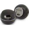 Guess Bluetooth speaker GUWSALGEK Speaker mini black (GUWSALGEK)