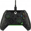 PDP Wired Controller 708056068899
