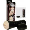 You2Toys Blow to Go mit Vibration