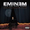 Eminem - The Eminem Show (Expanded Edition) (2 CD)