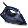 Tefal FV1713E0 - Naparovacia žehlička