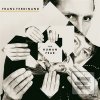 FRANZ FERDINAND HUMAN F… (Franz Ferdinad)