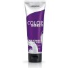 JOICO Color Intensity Amethyst Purple 118 ml