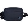 CabinZero Flipside 3L Absolute Black