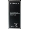 Samsung Galaxy J5 2016 J510 batéria 3100mAh