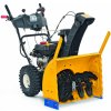 Cub Cadet XS2 61 SWE 31AW5BKR603