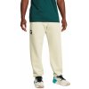 Under Armour Pjt Rock Hwt Terry Jgr 1380105-273 brown