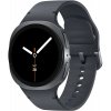 Samsung Galaxy Watch8 40mm SM-L320 Graphite
