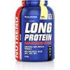 Nutrend Long Protein, Balenie 2200 g (dóza), Príchuť marcipán