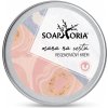SOAPHORIA Mana na cestu 50 ml