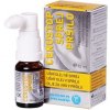 Cerustop ušný olej v spreji 10 ml