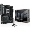 ASUS TUF GAMING B850-E WIFI soc AM5 DDR5 B850 ATX HDMI DP 90MB1L20-M0EAY0