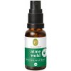 Primavera Sprej na rúško Pre lepšie dýchanie 20ml