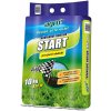 AGRO Trávnikové hnojivo Štart 10 kg
